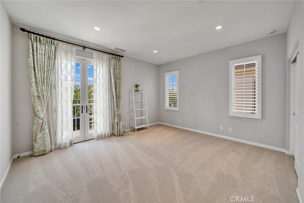 109 Crimson Oak - Photo 17