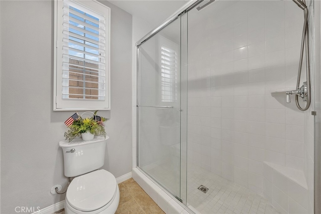 109 Crimson Oak - Photo 9