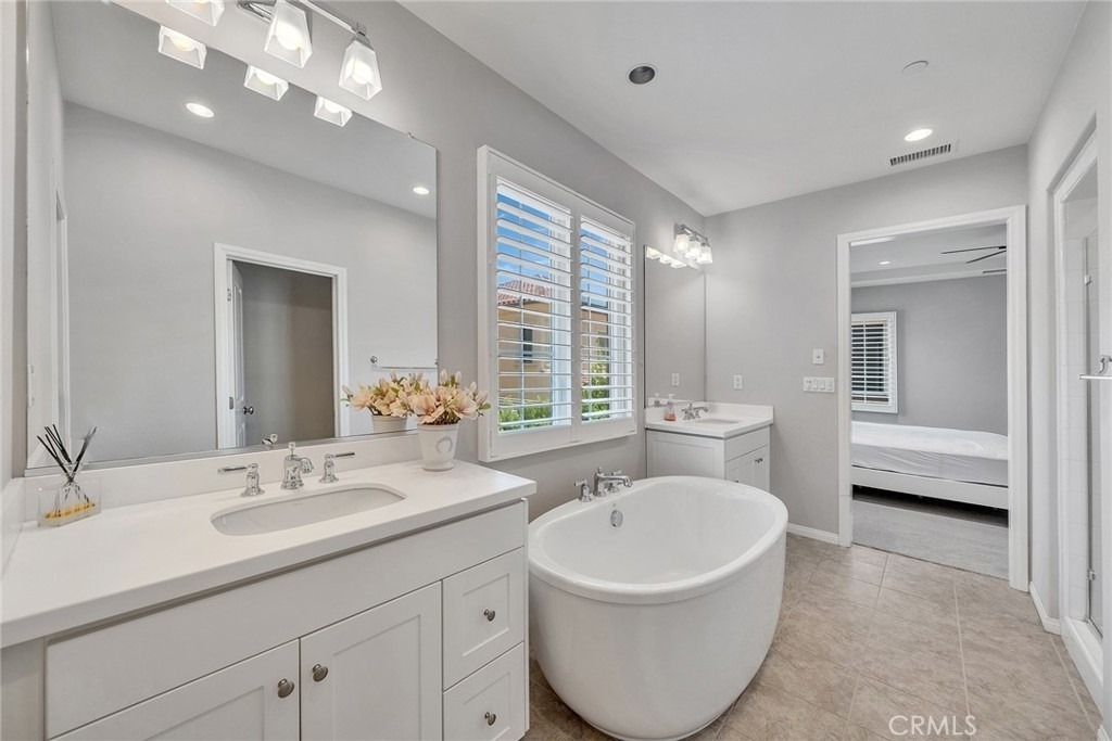 109 Crimson Oak - Photo 13