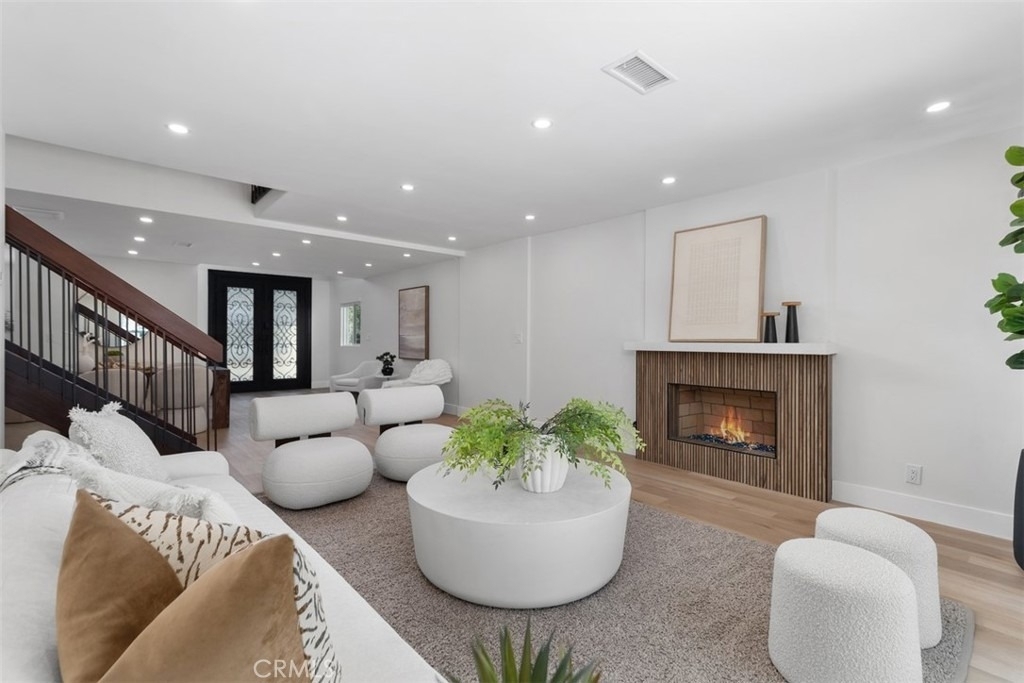 3871 Hendrix Street - Photo 6