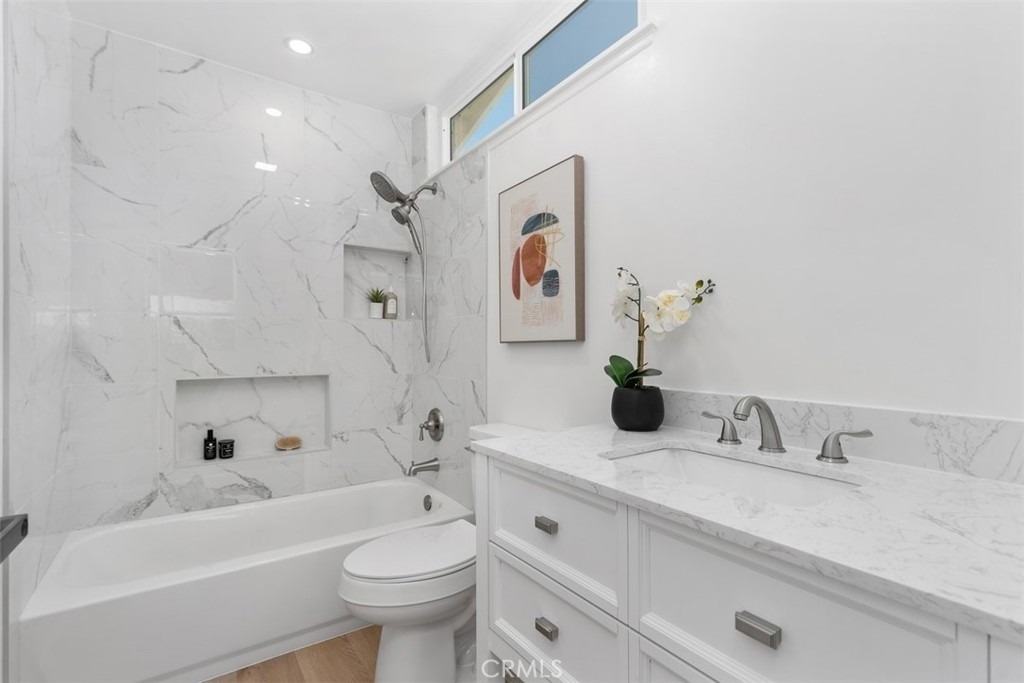 3871 Hendrix Street - Photo 33