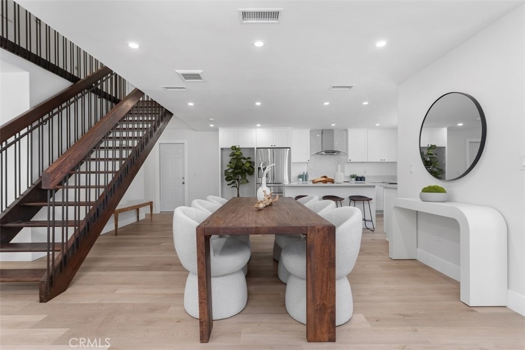 3871 Hendrix Street - Photo 9