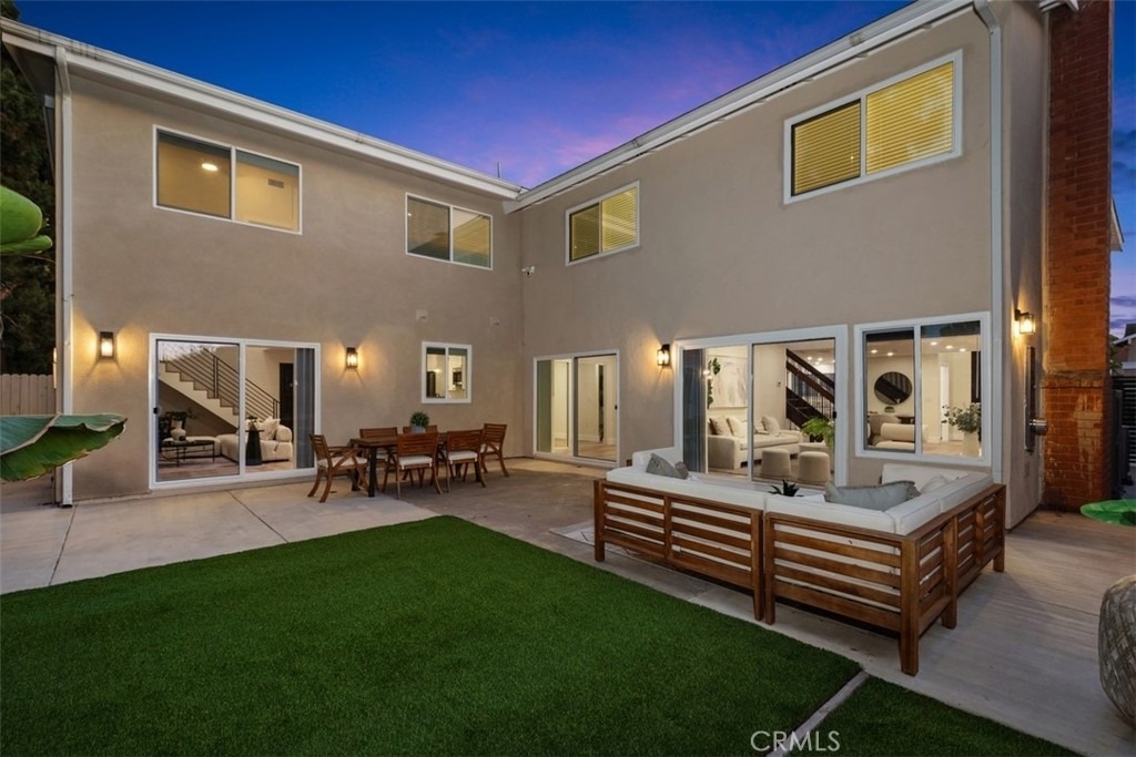 3871 Hendrix Street - Photo 47