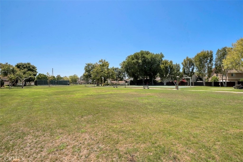 3871 Hendrix Street - Photo 60