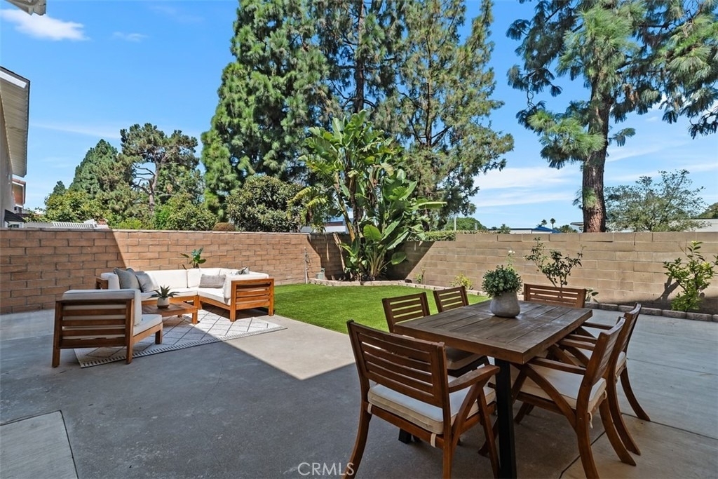 3871 Hendrix Street - Photo 34