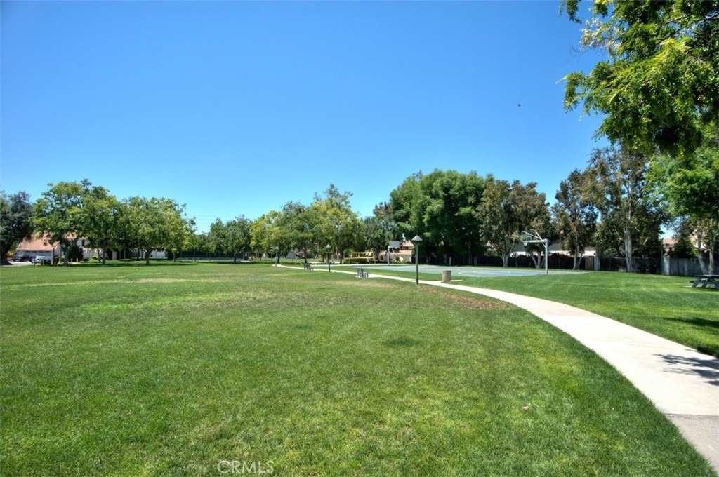 3871 Hendrix Street - Photo 67