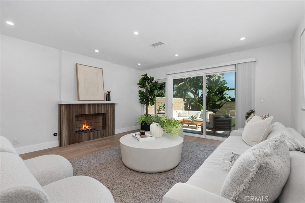 3871 Hendrix Street - Photo 5
