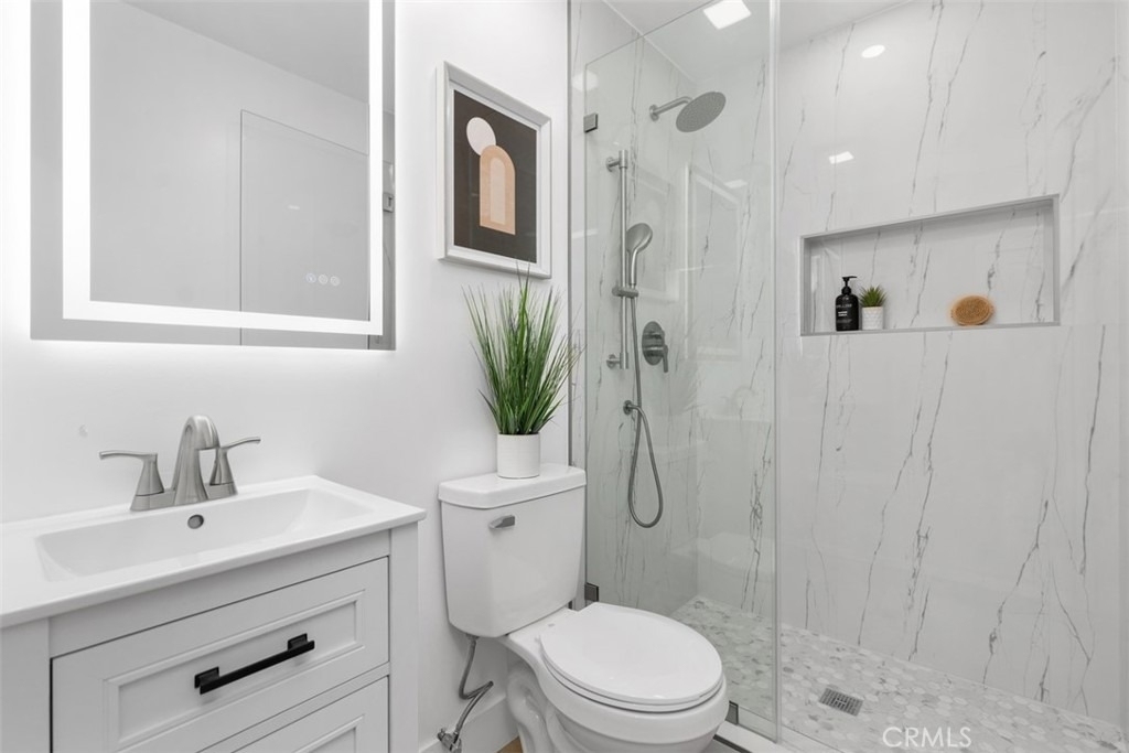 3871 Hendrix Street - Photo 19