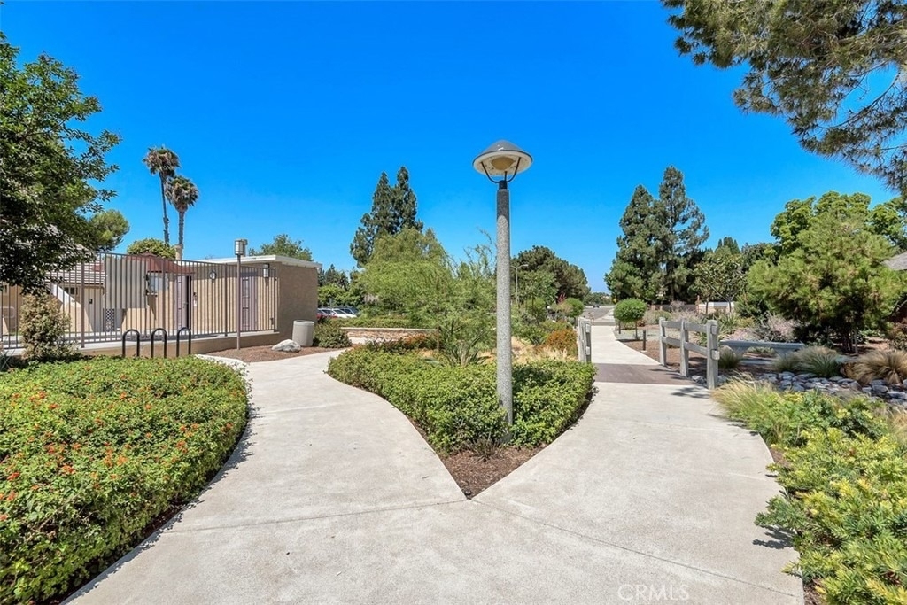 3871 Hendrix Street - Photo 57