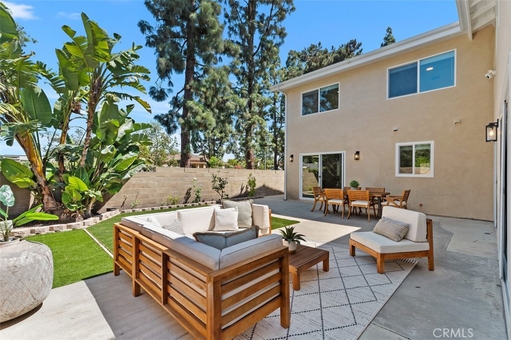 3871 Hendrix Street - Photo 35