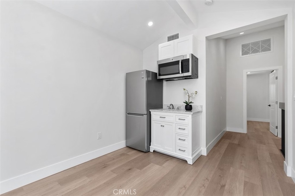 3871 Hendrix Street - Photo 22