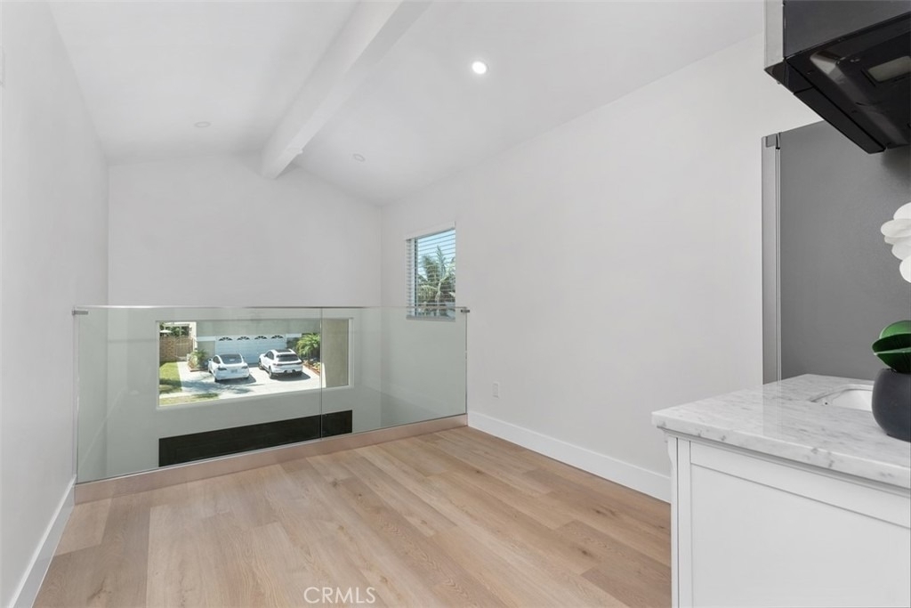 3871 Hendrix Street - Photo 21