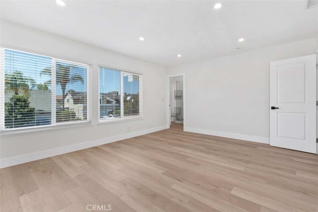 3871 Hendrix Street - Photo 28