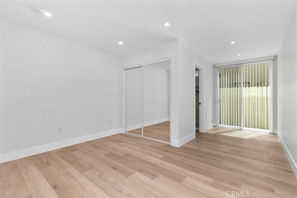 3871 Hendrix Street - Photo 15