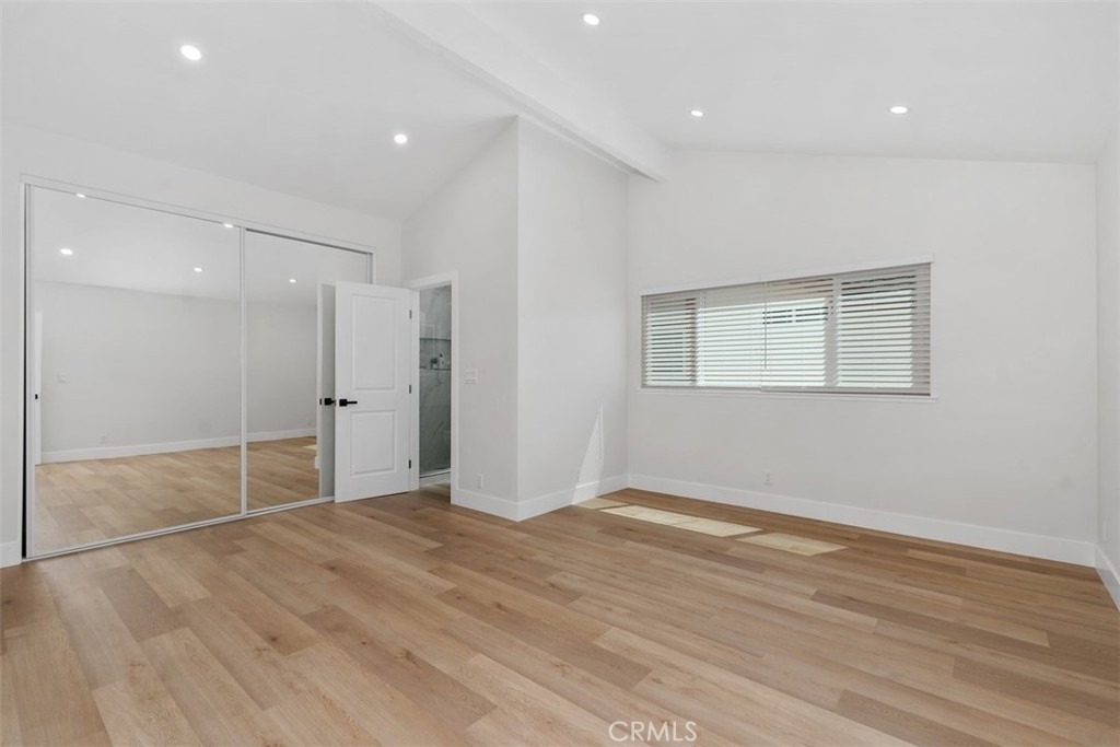 3871 Hendrix Street - Photo 23