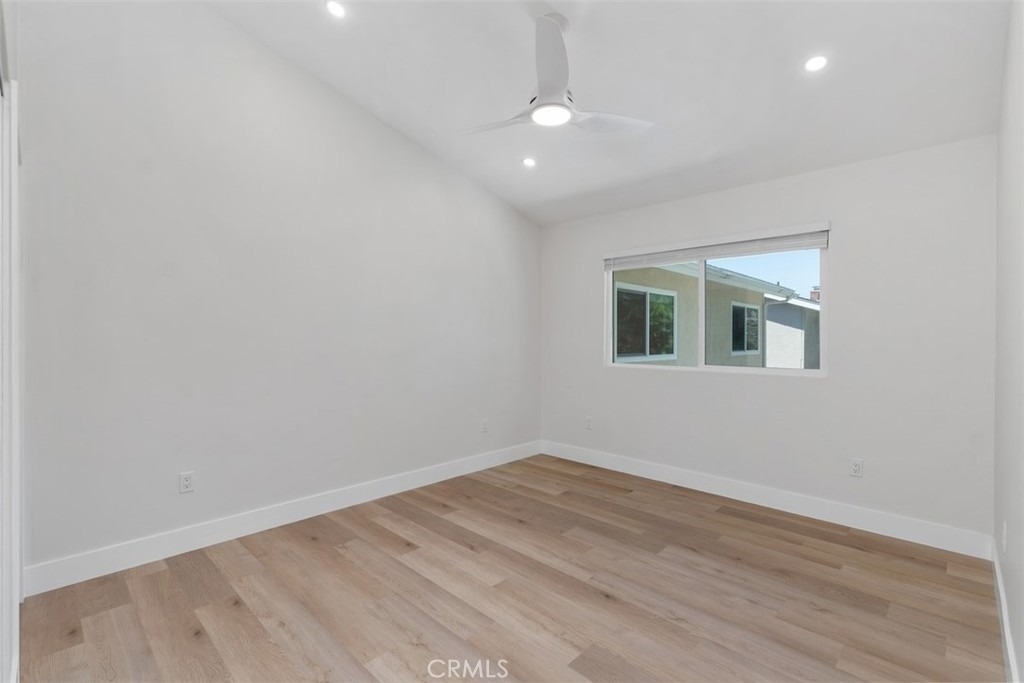 3871 Hendrix Street - Photo 42