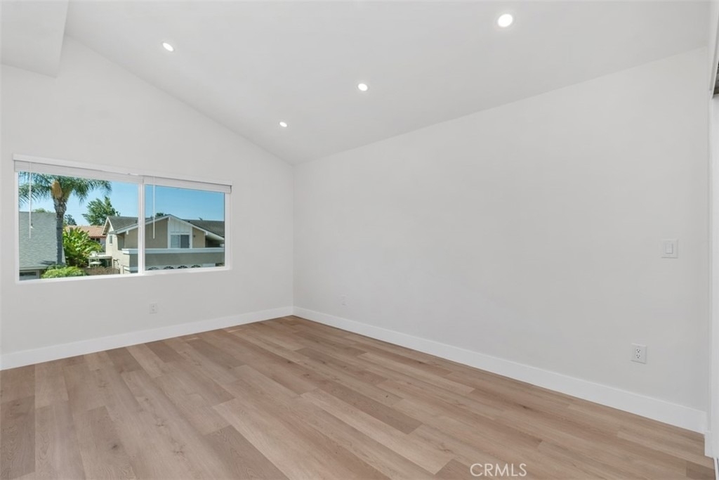 3871 Hendrix Street - Photo 26