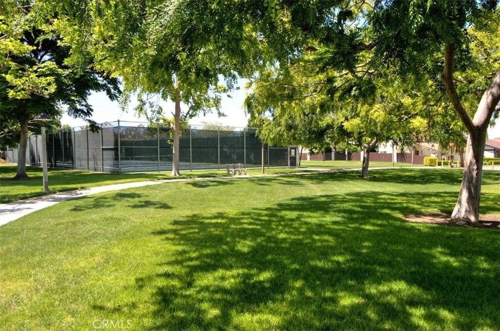 3871 Hendrix Street - Photo 51