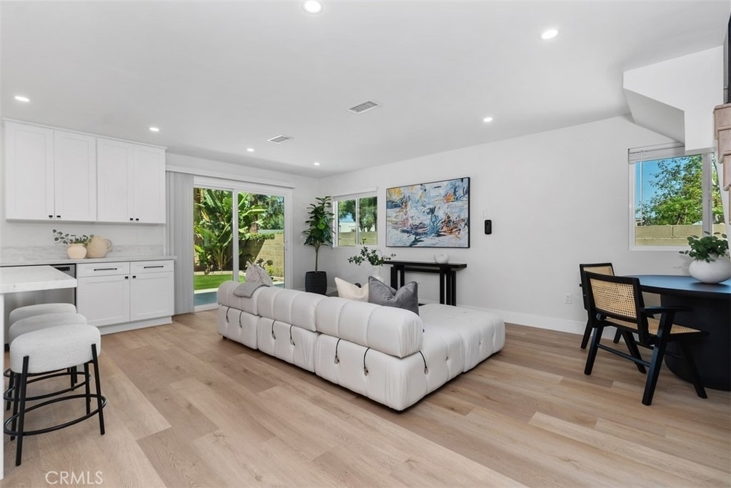 3871 Hendrix Street - Photo 38
