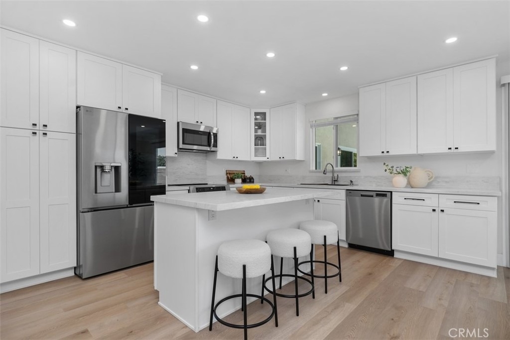 3871 Hendrix Street - Photo 39