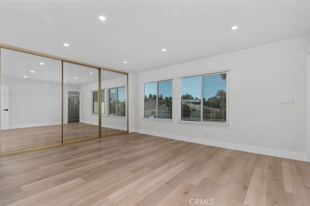 3871 Hendrix Street - Photo 29