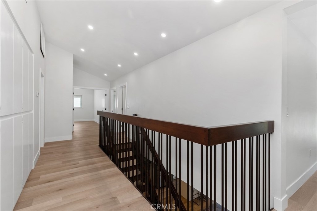 3871 Hendrix Street - Photo 20
