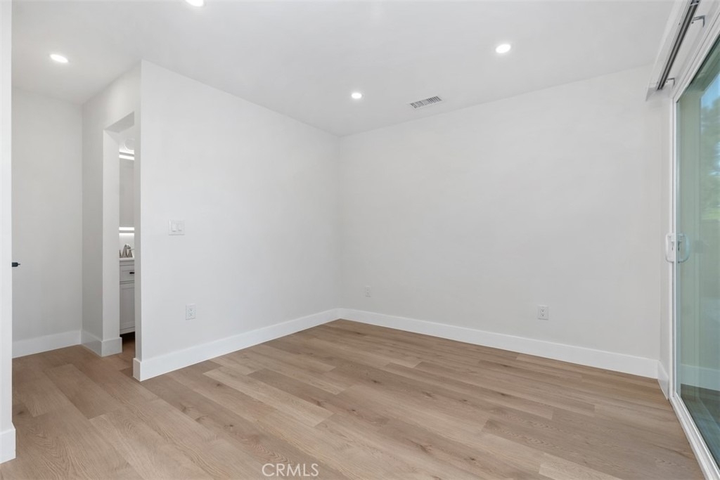 3871 Hendrix Street - Photo 18