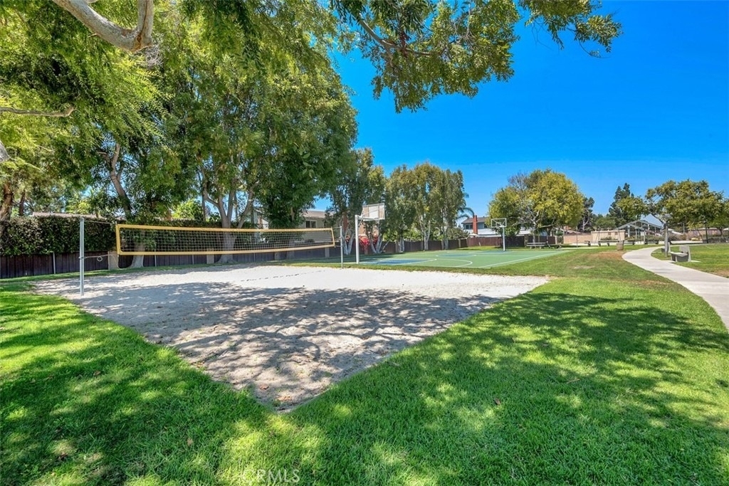 3871 Hendrix Street - Photo 62