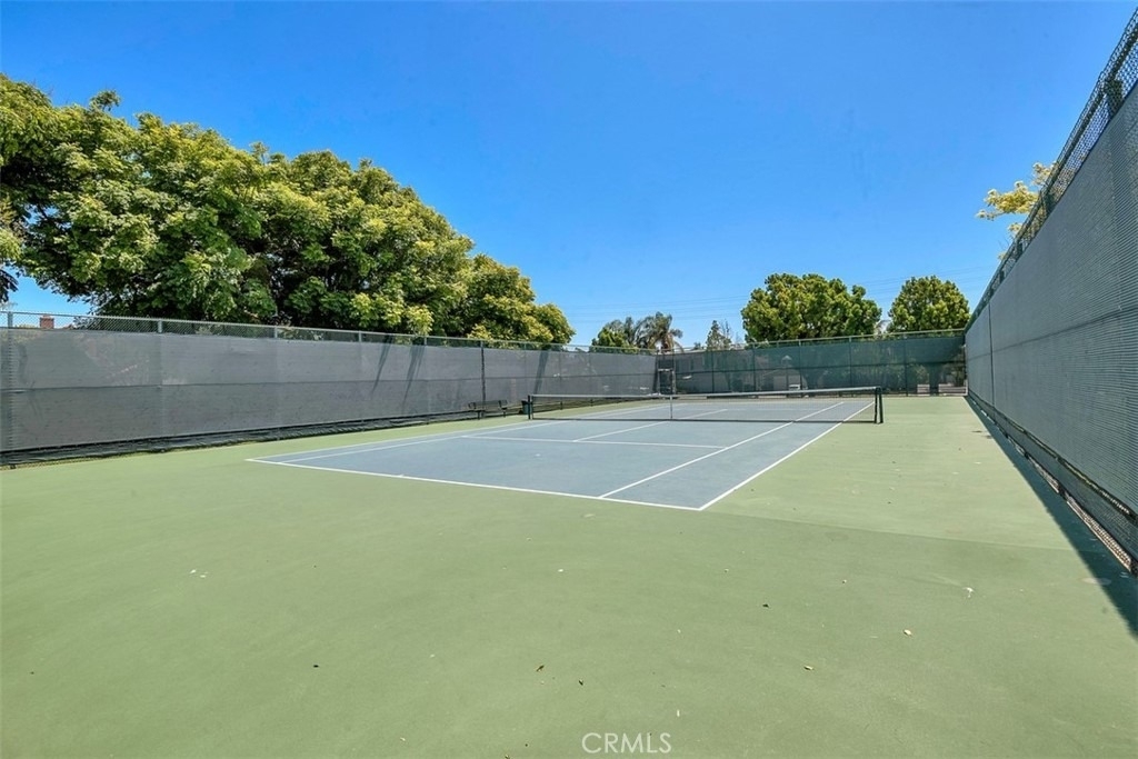 3871 Hendrix Street - Photo 63