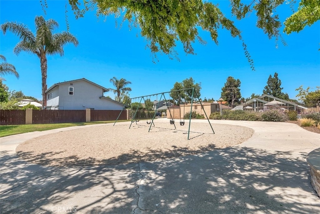 3871 Hendrix Street - Photo 59