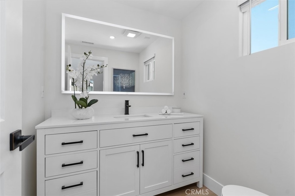 3871 Hendrix Street - Photo 14