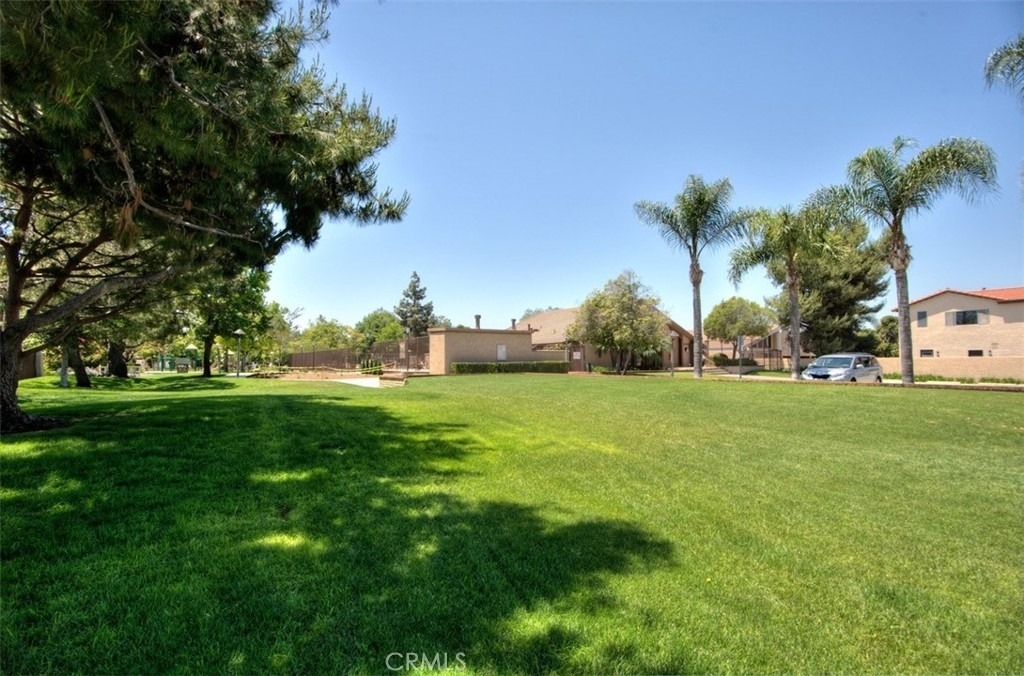 3871 Hendrix Street - Photo 65