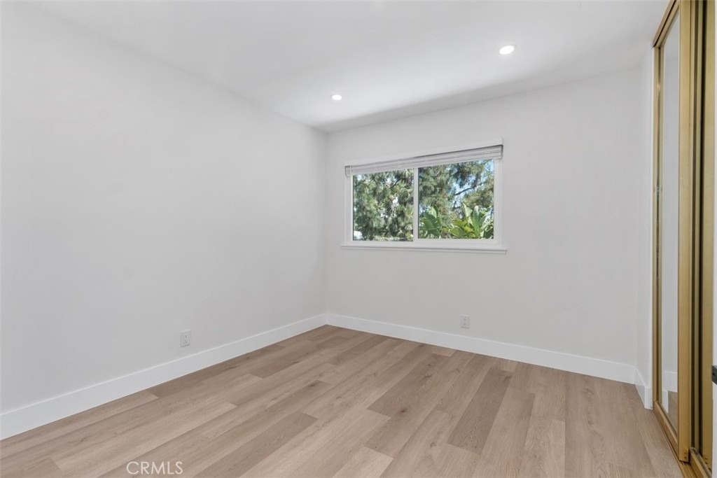3871 Hendrix Street - Photo 31