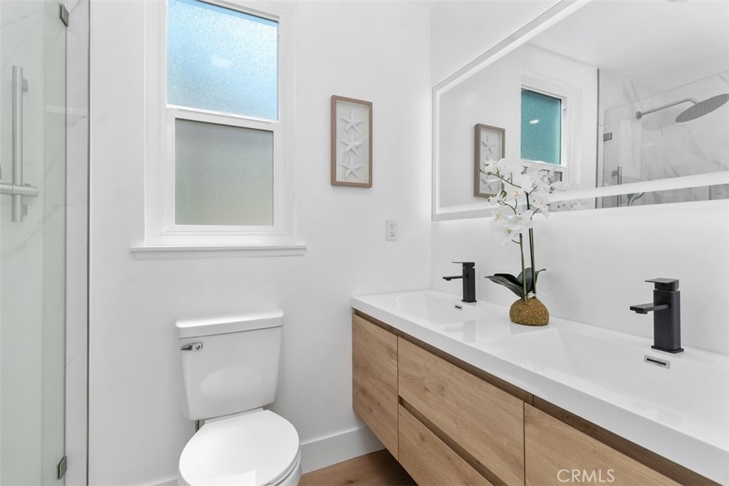3871 Hendrix Street - Photo 16