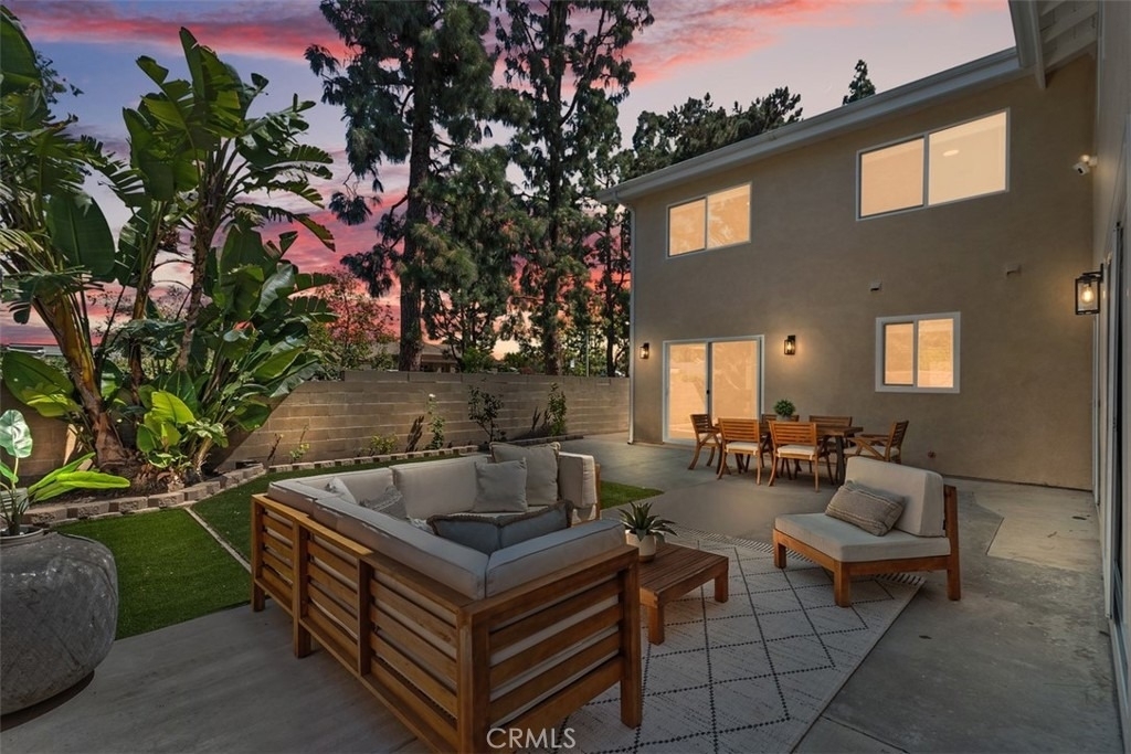 3871 Hendrix Street - Photo 46
