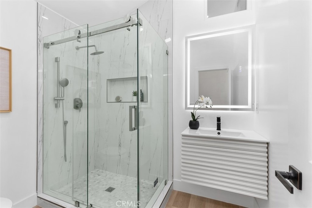 3871 Hendrix Street - Photo 27