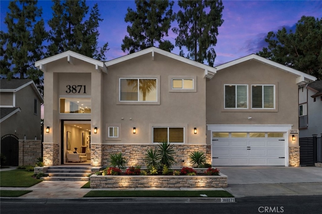 3871 Hendrix Street - Photo 48