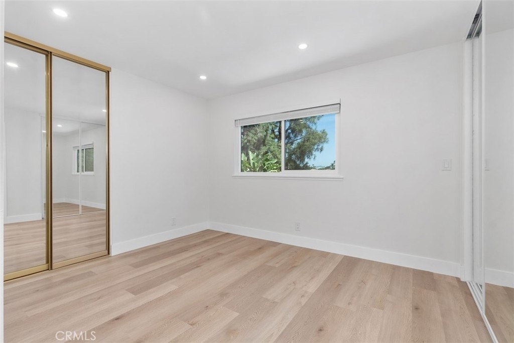 3871 Hendrix Street - Photo 32