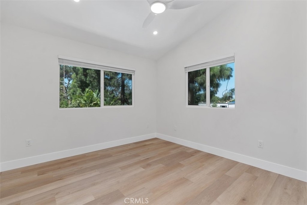 3871 Hendrix Street - Photo 44