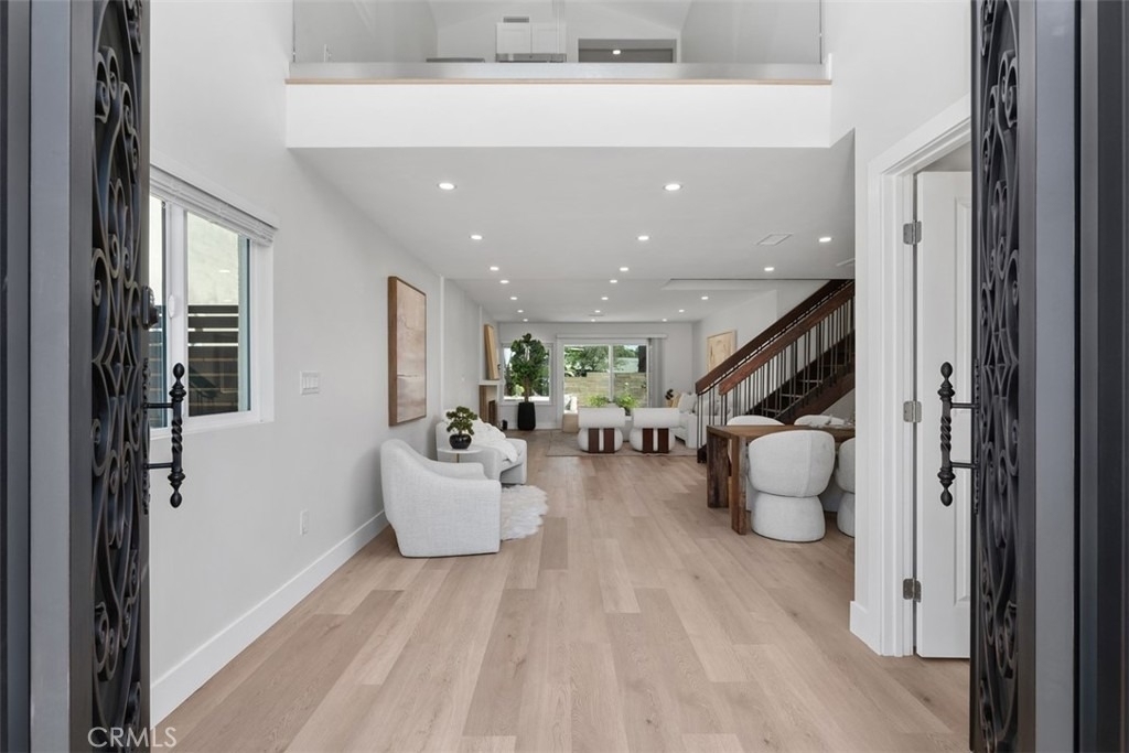 3871 Hendrix Street - Photo 2