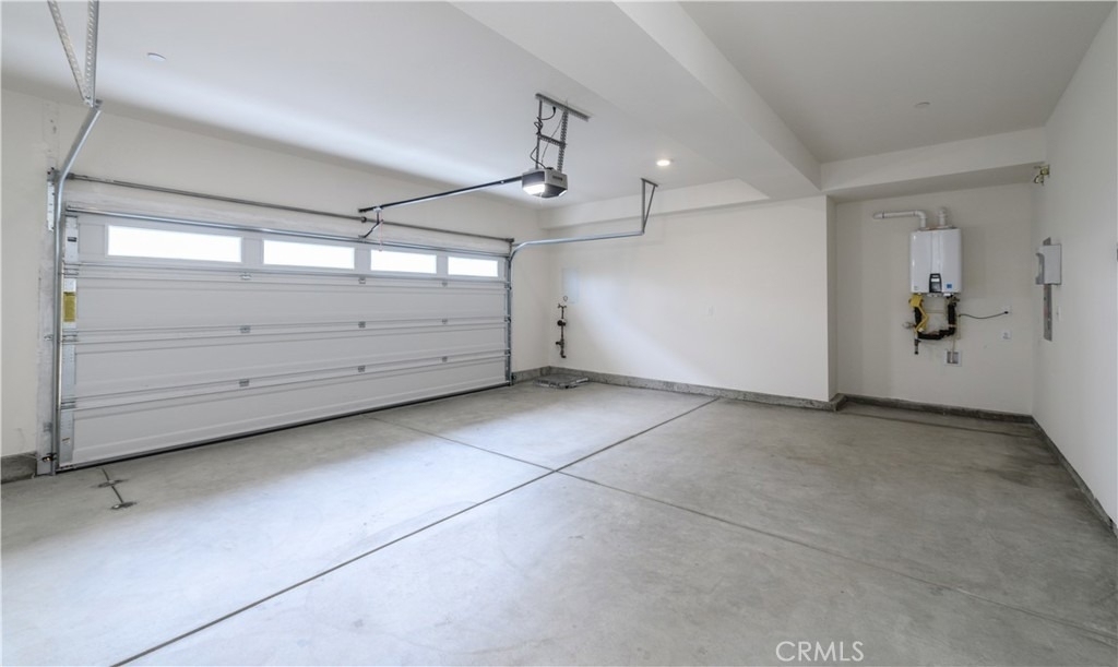 1221 Brush Creek - Photo 13