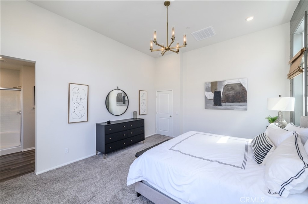 1221 Brush Creek - Photo 22