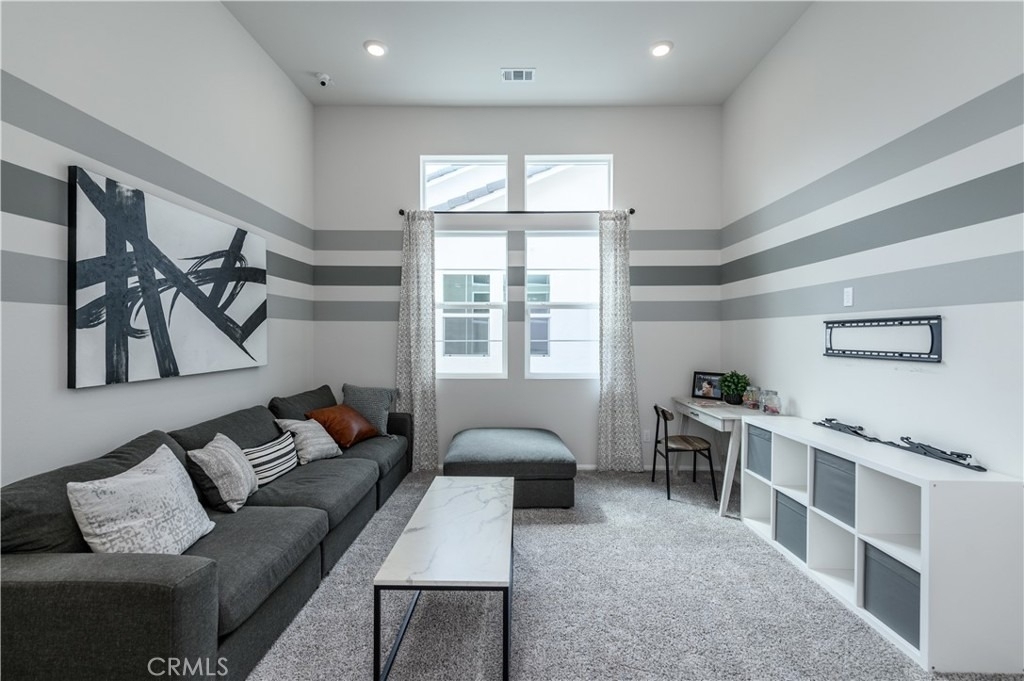 1221 Brush Creek - Photo 14