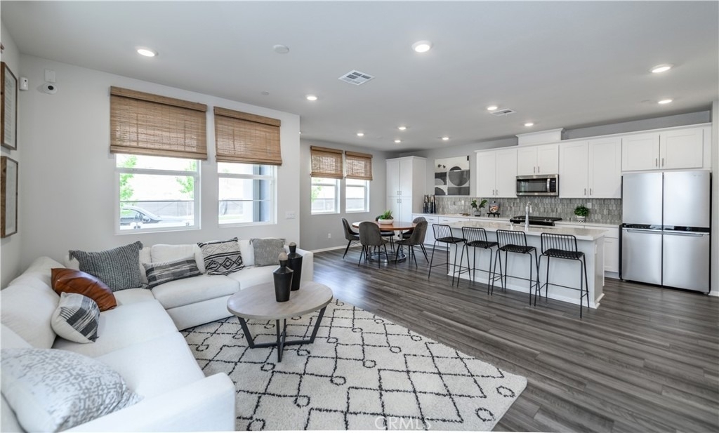 1221 Brush Creek - Photo 10