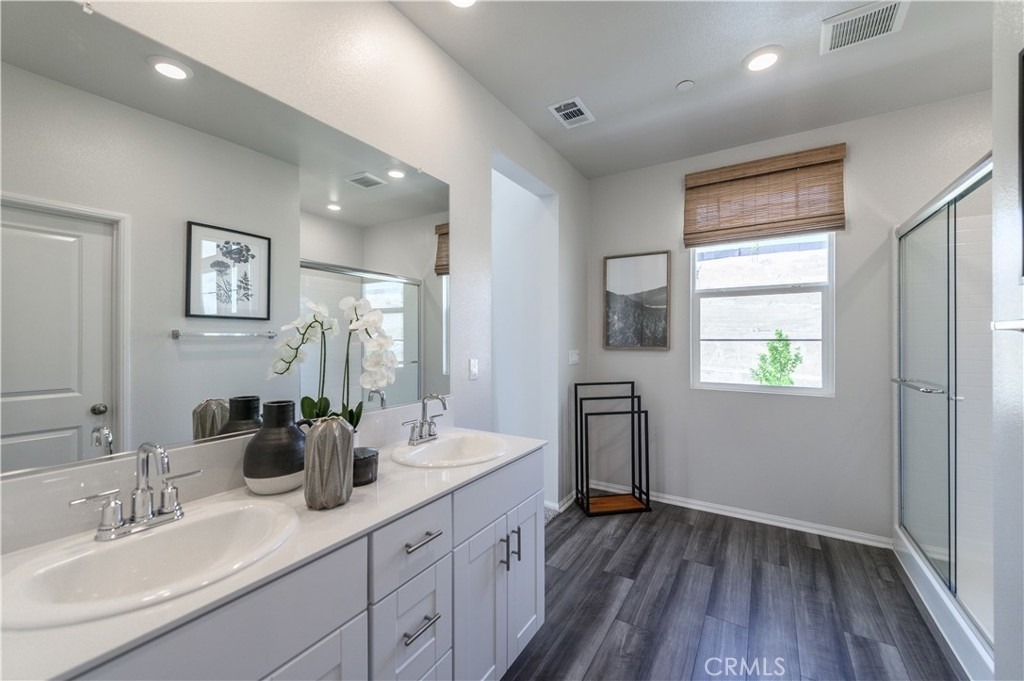 1221 Brush Creek - Photo 25