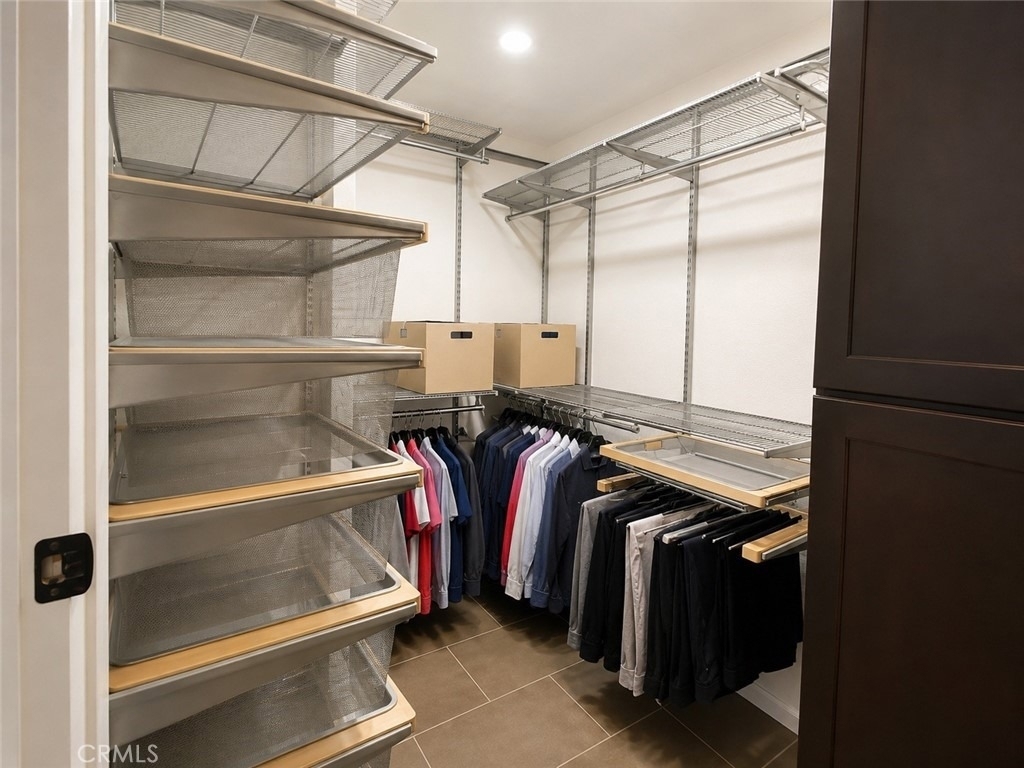 7320 Hawthorn Avenue - Photo 13