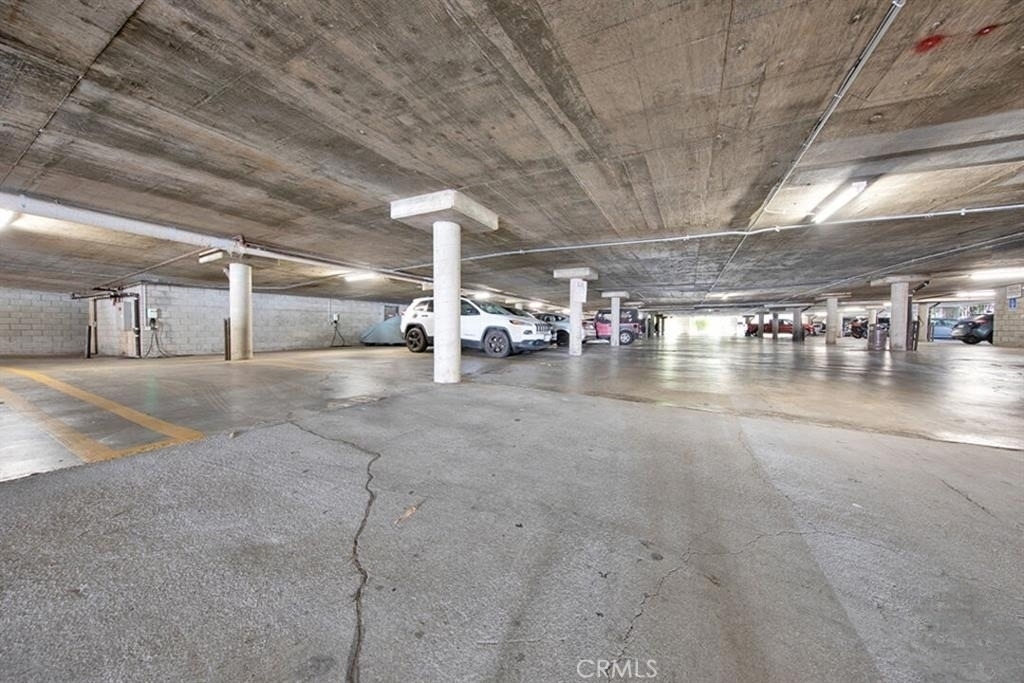 7320 Hawthorn Avenue - Photo 23