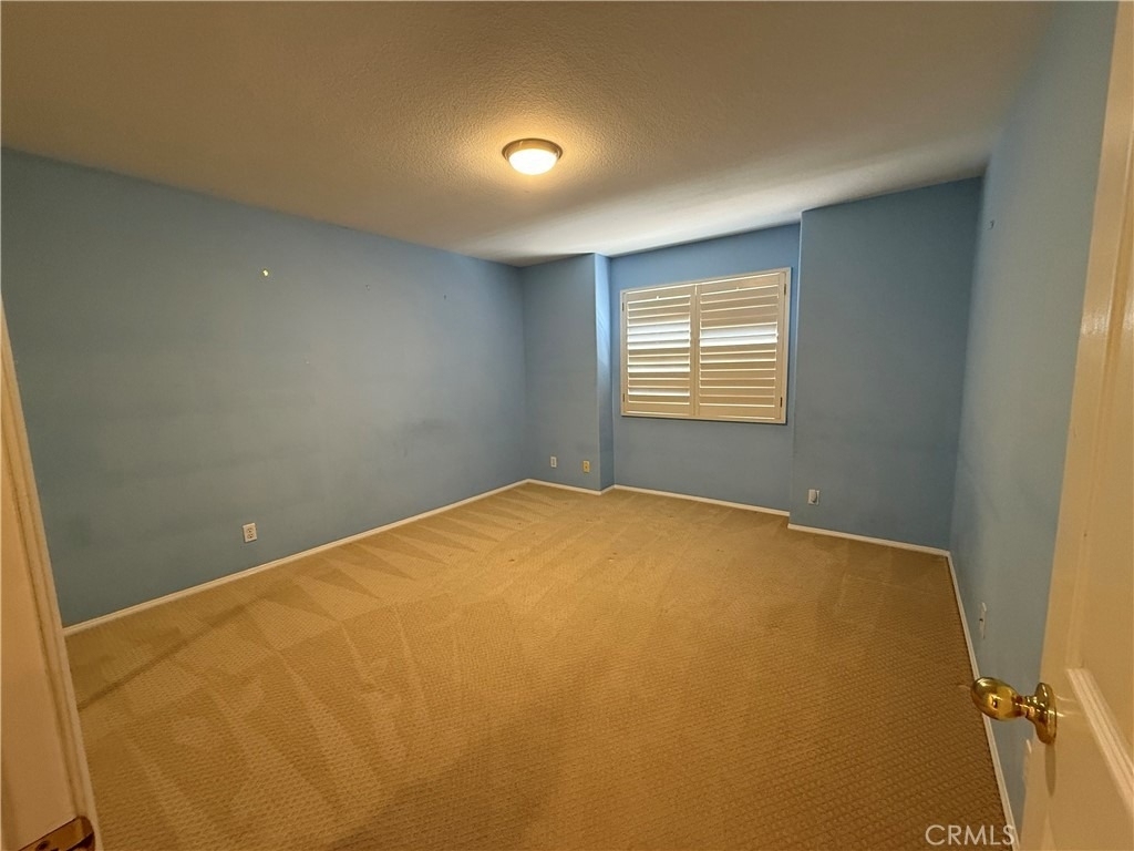 27 Glen Echo - Photo 22