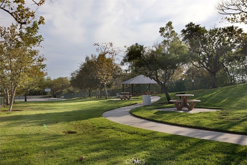 27 Glen Echo - Photo 40