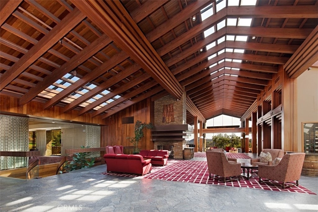 27 Glen Echo - Photo 31